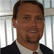 clases de Inglés y preparación de exámenes de Cambridge